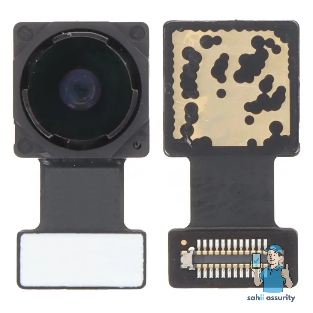 Replacement Back Camera for Realme GT 2 (Main Camera)